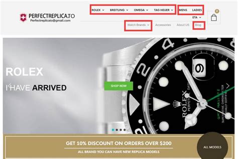 replica watch rwi|trusted replica watch sites.